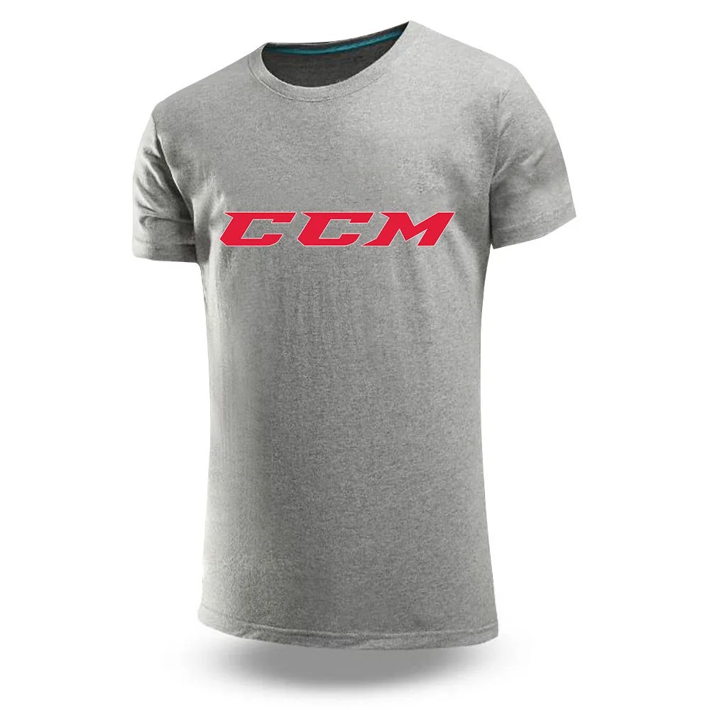 2025   CCM ΰ Ʈ ĳ־ ݼҸ  ž ⼺ ü Ƽ   ٸ  ౸ 